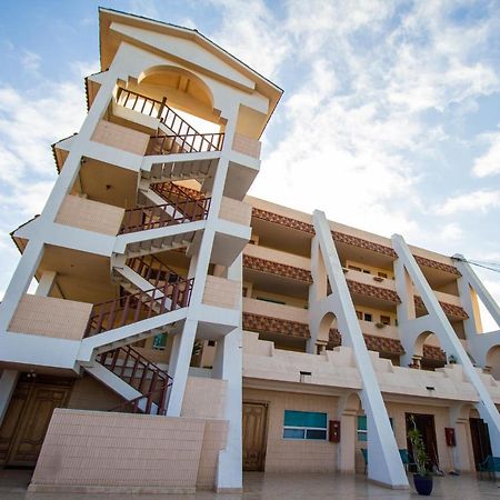 Apartmán 3 Dolphins Rosarito Exteriér fotografie